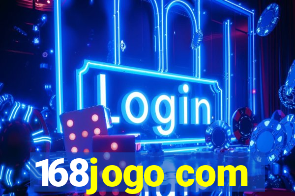 168jogo com